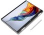 HP Pavilion x360 14-ek1010TU (7N760PA) (Core i5 13th Gen/16 GB/1 TB SSD/Windows 11)